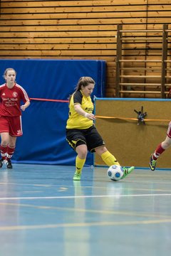 Bild 980 - Turnier Kaltenkirchen
